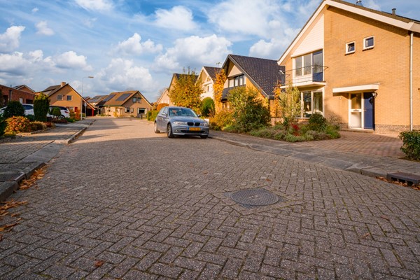 Foto - Te koop: Judostraat 7, 6942 DZ Didam